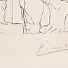 Schuler Auktionen AG - Picasso, Pablo