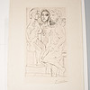 Schuler Auktionen AG - Picasso, Pablo