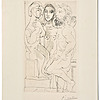 Schuler Auktionen AG - Picasso, Pablo