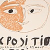 Schuler Auktionen AG - Picasso, Pablo