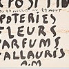 Schuler Auktionen AG - Picasso, Pablo