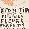 Schuler Auktionen AG - Picasso, Pablo