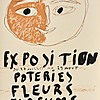 Schuler Auktionen AG - Picasso, Pablo