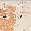 Schuler Auktionen AG - Picasso, Pablo