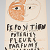 Schuler Auktionen AG - Picasso, Pablo