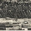 Schuler Auktionen AG - Riopelle, Jean-Paul