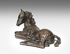 Schuler Auktionen AG - Sintenis, Renée