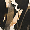 Schuler Auktionen AG - Soulages, Pierre
