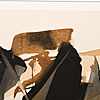 Schuler Auktionen AG - Soulages, Pierre