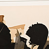 Schuler Auktionen AG - Soulages, Pierre