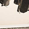 Schuler Auktionen AG - Soulages, Pierre