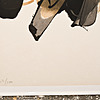 Schuler Auktionen AG - Soulages, Pierre