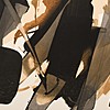 Schuler Auktionen AG - Soulages, Pierre