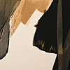 Schuler Auktionen AG - Soulages, Pierre