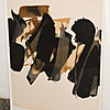 Schuler Auktionen AG - Soulages, Pierre