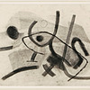 Schuler Auktionen AG - Winter, Fritz