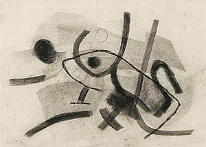 Schuler Auktionen AG - Winter, Fritz