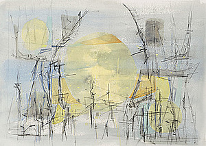 Schuler Auktionen AG - Winter, Fritz