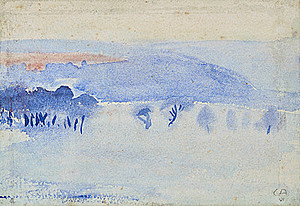 Schuler Auktionen AG - Amiet, Cuno