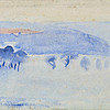 Schuler Auktionen AG - Amiet, Cuno