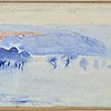 Schuler Auktionen AG - Amiet, Cuno