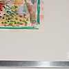 Schuler Auktionen AG - Brignoni, Serge