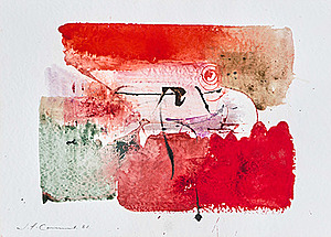 Schuler Auktionen AG - Comment, Jean-François