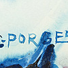Schuler Auktionen AG - Porges, Clara
