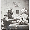 Schuler Auktionen AG - Scheidegger, Ernst