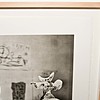 Schuler Auktionen AG - Scheidegger, Ernst