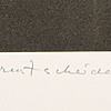 Schuler Auktionen AG - Scheidegger, Ernst