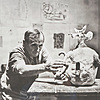 Schuler Auktionen AG - Scheidegger, Ernst