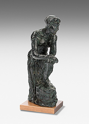 Schuler Auktionen AG - Spörri, Eduard