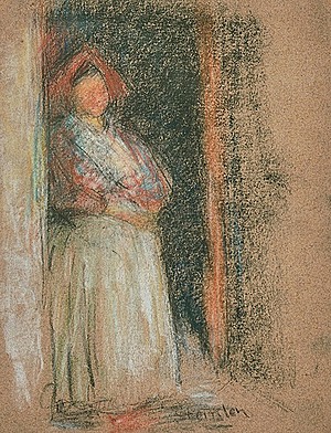 Schuler Auktionen AG - Steinlen, Théophile