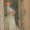 Schuler Auktionen AG - Steinlen, Théophile