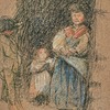 Schuler Auktionen AG - Steinlen, Théophile