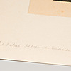 Schuler Auktionen AG - Vallet, Edouard