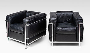 Schuler Auktionen AG - Charlotte Perriand, Le Corbusier, Pierre Jeanneret