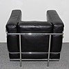 Schuler Auktionen AG - Charlotte Perriand, Le Corbusier, Pierre Jeanneret