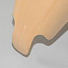 Schuler Auktionen AG - Charles & Ray Eames