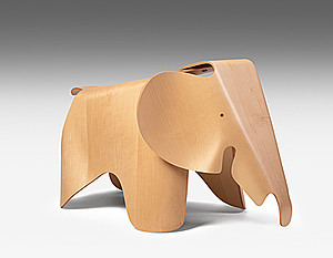Schuler Auktionen AG - Charles & Ray Eames