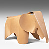 Schuler Auktionen AG - Charles & Ray Eames