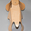Schuler Auktionen AG - Charles & Ray Eames