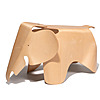 Schuler Auktionen AG - Charles & Ray Eames