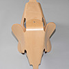 Schuler Auktionen AG - Charles & Ray Eames