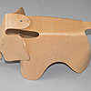 Schuler Auktionen AG - Charles & Ray Eames