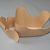 Schuler Auktionen AG - Charles & Ray Eames