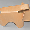 Schuler Auktionen AG - Charles & Ray Eames