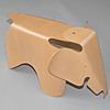 Schuler Auktionen AG - Charles & Ray Eames