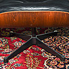 Schuler Auktionen AG - Charles & Ray Eames